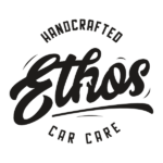 Ethos-Car-Care-Logo-2021-White-Circle_600x