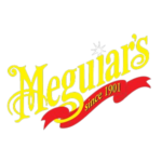 Meguiars-logo-8D1A7352B0-seeklogo.com-removebg-preview