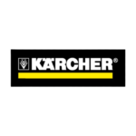 karcher-argentina-vector-logo-11574273432nmu0se8ira-removebg-preview (1)