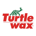 png-transparent-turtle-logo-turtle-wax-sia-partners-text-line-area-thumbnail-removebg-preview